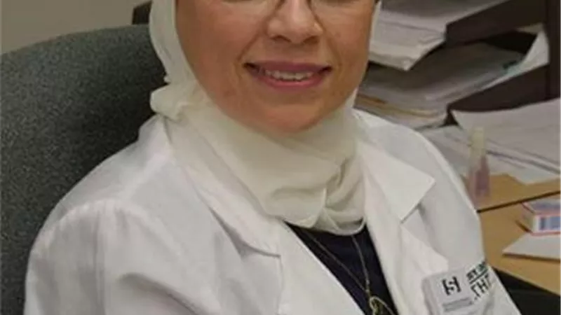 أستاذ طب بجامعة ولاية «ميشيجان» الأمريكية خلال حوار لـ«الجمهورية أون لاين»: كورونا يستهدف كل الأشخاص ولا يوجد أحد لديه مناعة