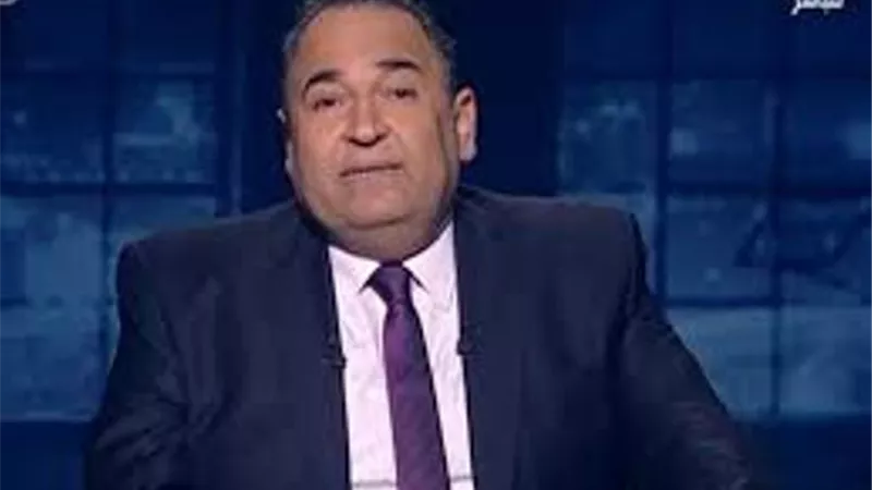 وزير المالية لـ