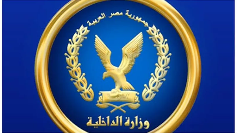 أمن القاهرة تكشف حقيقة الفرح الشعبى فى مدينة بدر أثناء الحظر.. بالصور