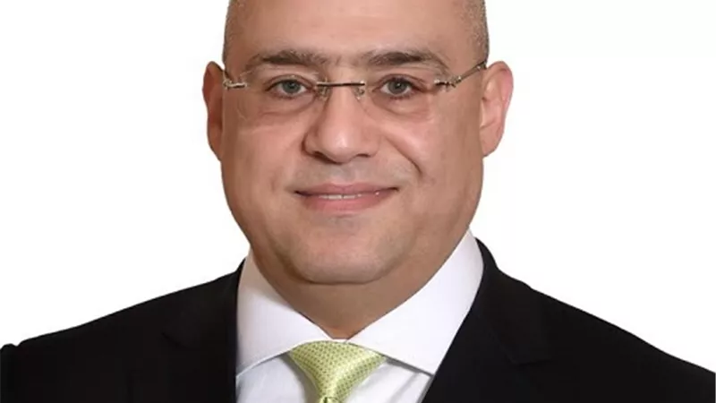 بيان مهم من الاسكان الى جميع أجهزة المدن الجديدة