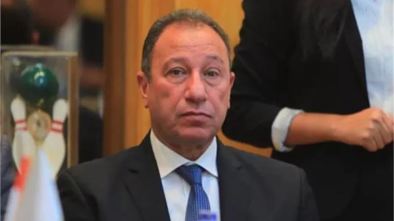 الاهلى يتمسك بجميع العمال والموظفين رغم الأزمة الاقتصادية