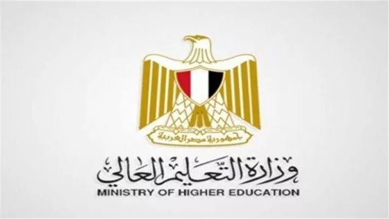 التعليم العالى تنفى نقص المستلزمات الطبية بمستشفيات الجامعة