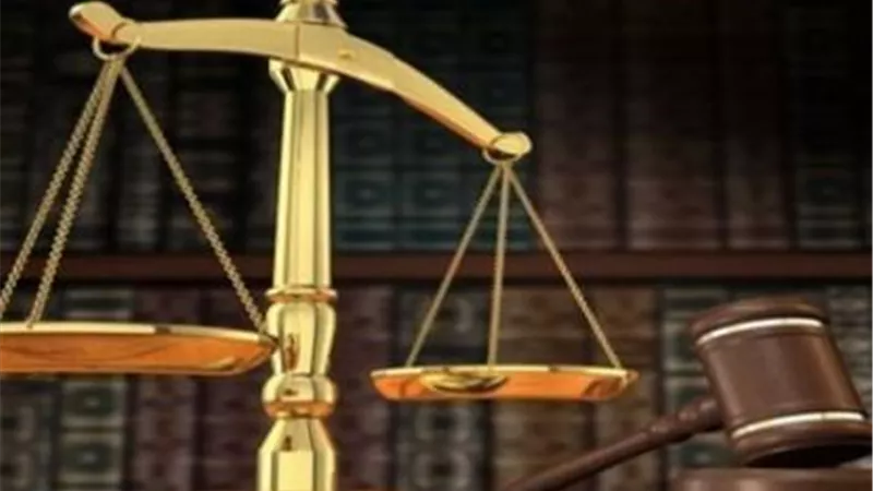 العدل تكشف حقيقة استئناف العمل بكافة المحاكم على مستوى الجمهورية