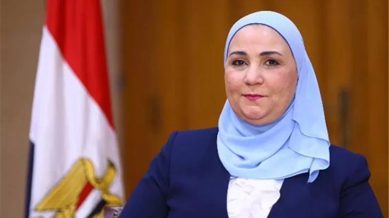 القباج: نجاح خطة صرف المعاشات لشهر ابريل