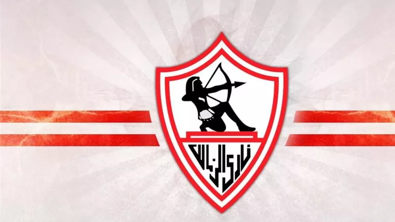 الزمالك يحدد 40 مليون جنيه لبيع هذا اللاعب وينفي التفاوض مع أزارو