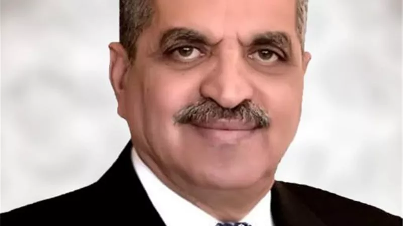 الفريق ربيع: تخفيضات جديدة لناقلات الغاز وسفن الحاويات لمدة ثلاثة أشهر