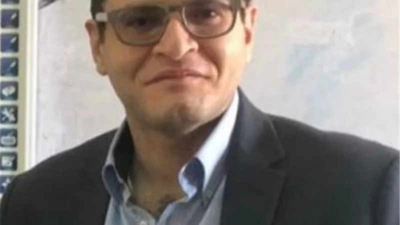 غرفة الطباعة والتغليف وأعضائها: مليون جنيه لشراء أجهزة تنفس إصطناعي وتدعم جامعة زويل