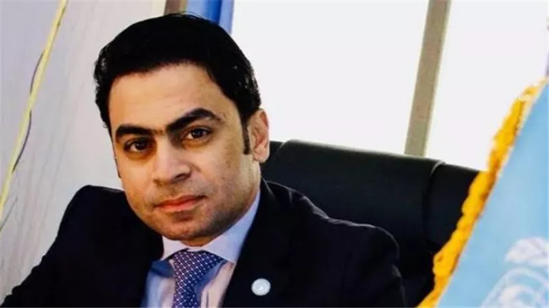 بالفيديو.. خبير اقتصادي: الحكومة تغلبت على ارتفاع الأسعار واحتكار السلع