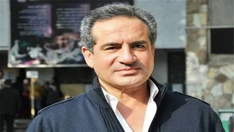 محمد ثروت مطلوب على جوجل بسبب 