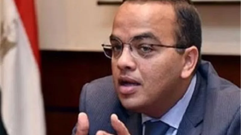 رئيس هيئة الاستثمار السابق: على الشركات التكاتف مع الدولة لنعبر المرحلة الحالية