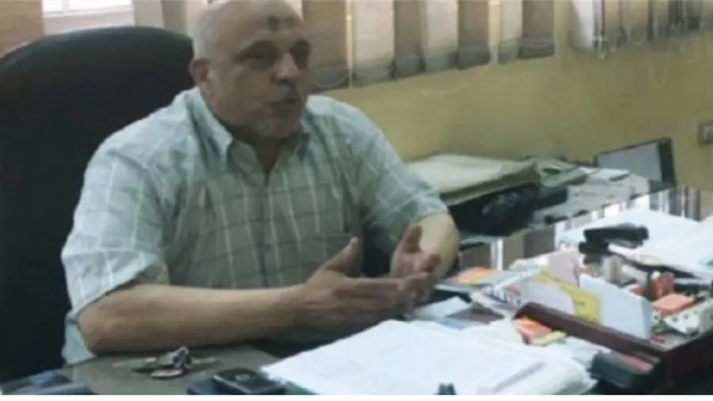 مدير عام مجزر البساتين : تطهير يومي للعنابر والشوارع المحيطة والمباني الإدارية .. فيديو