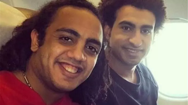 قصة خناقة على ربيع وأوس أوس والسبب