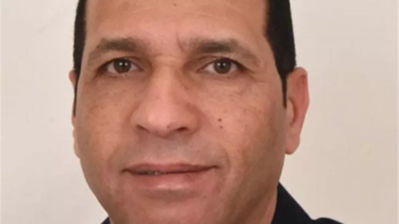 النائب خالد مشهور: الاستماع إلى مطالب طلبة الجامعات والمعاهد ضرورة وحق مشروع