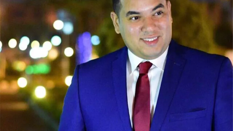 شعبة الملابس الجاهزة تطلق مبادرة خصم ٢٠ ٪ لصالح الجيش الأبيض