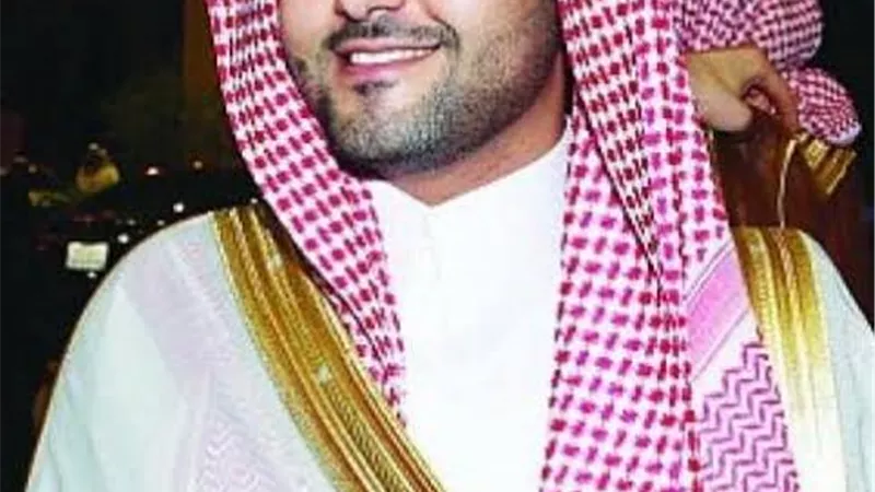 سفير خادم الحرمين لدي البحرين: الانتهاء من اجلاء ٩٥٦ مواطناً