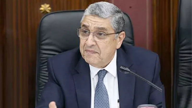 الكهرباء: تحديث شبكات 75 قرية بالصعيد ضمن مبادرة الرئيس لـ