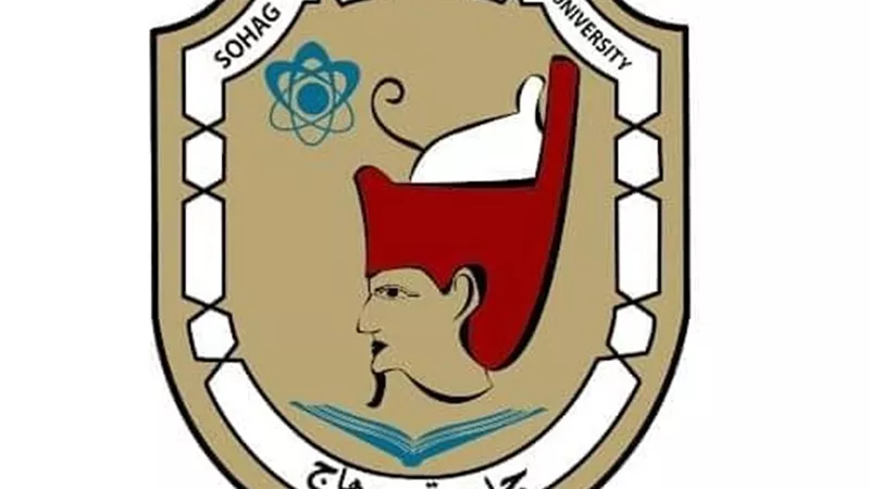 مجلس جامعة سوهاج يقرر التبرع بربع مليون جنيه لصندوق تحيا مصر