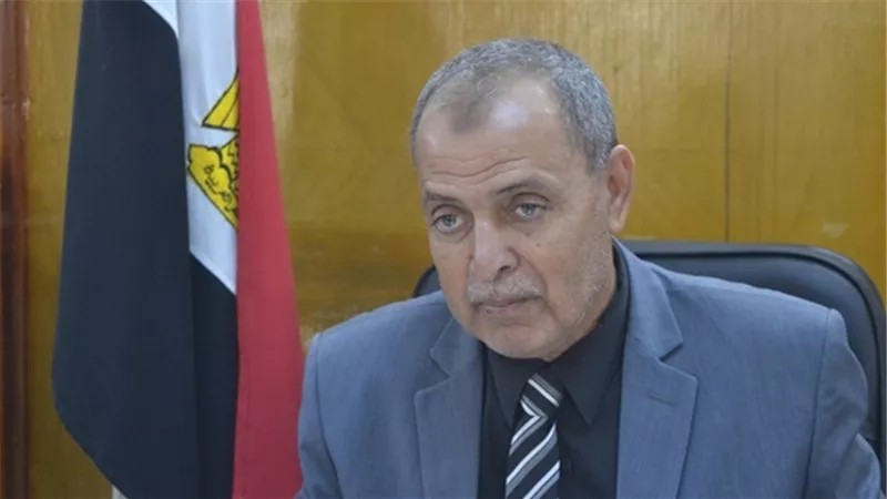 إطلاق قناة تعليمية عبر يوتيوب لطلاب الشهادة الثانوية العامة فى الوادى الجديد