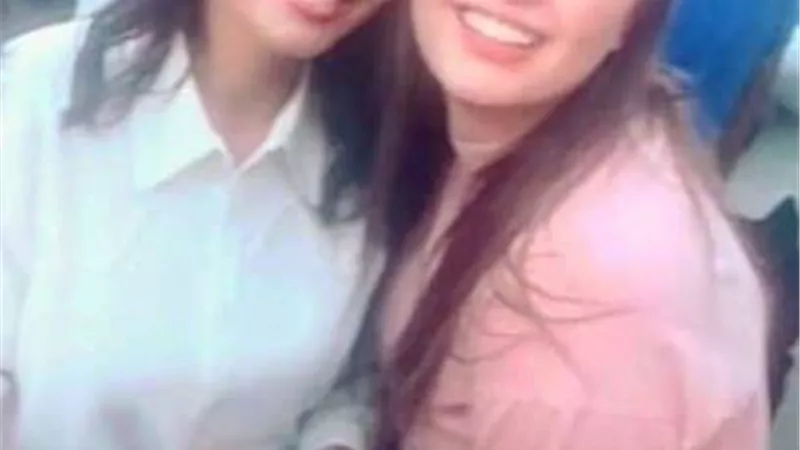حلا شيحة تخطف الانظار بإطلالة رقيقة..فيديو