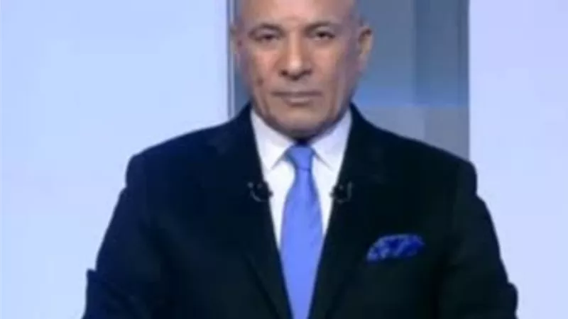 أحمد موسي حول منع أهل قرية دفن طبيبة متوفاة بكورونا.. « ياللعار .. مقهور وحزين »