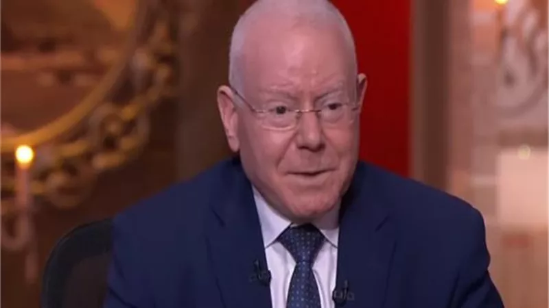 أستاذ فيروسات: يتوفى المريض ويموت معه فيروس كورونا.. فيديو