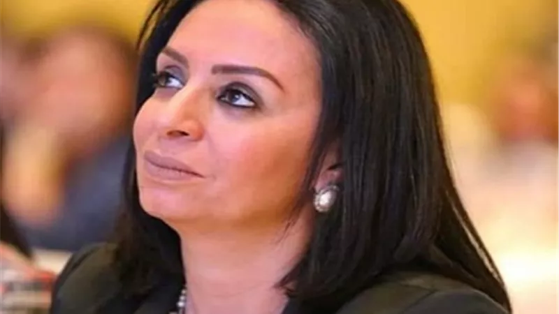 قومي المرأة يشيد بقرار النائب العام بشأن واقعة منع دفن الطبيبة المتوفاة بكورونا في الدقهلية