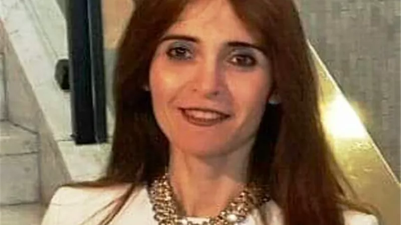 عزيزى المواطن