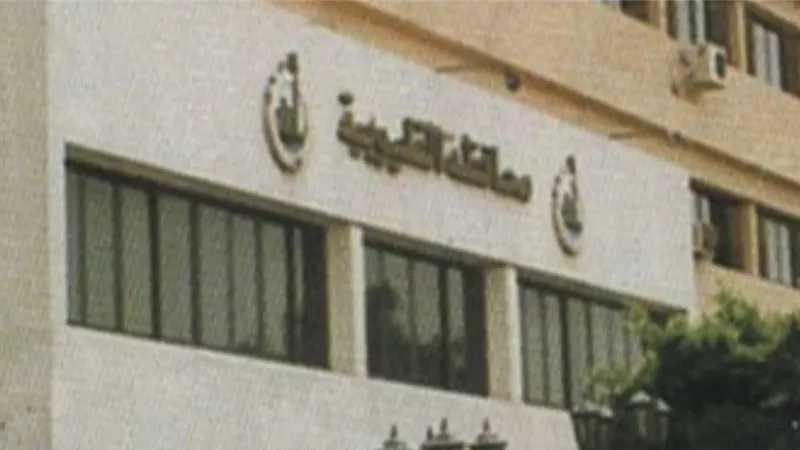طبيب يروي مأساة أسرة أصيبت جميعها بفيروس كورونا