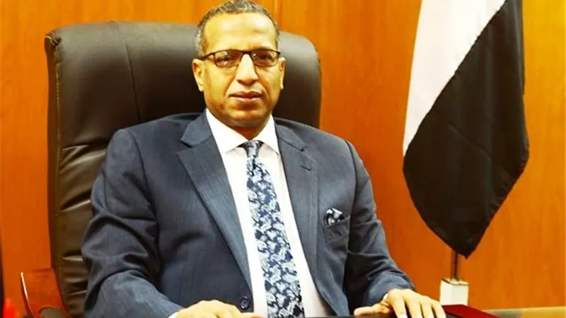 جامعة الأقصر تطرح مبادرة لتقديم الإستشارات الطبية إلكترونياً بالمجان
