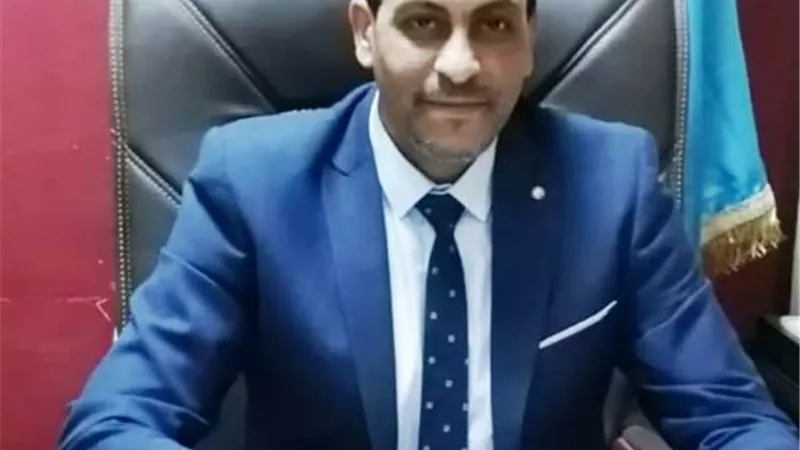 تموين الأقصر تستعد لإفتتاح منافذ 