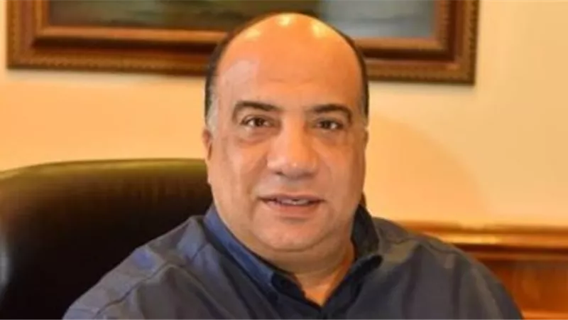 حارس الاتحاد: مصيلحي عاشق للاتحاد السكندري