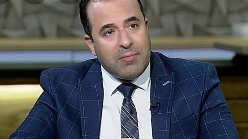 رئيس اتصالات البرلمان : الاستهتار اول طريق الانهيار في أزمة كورونا