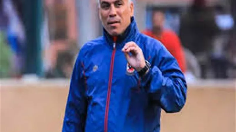 محمد يوسف يوجه رسالة نارية لـ أحمد فتحى