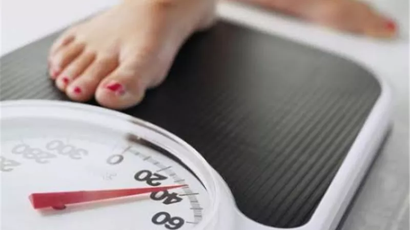 5 حيل غير متوقعة في فترة العزل المنزلي لتجنب زيادة الوزن