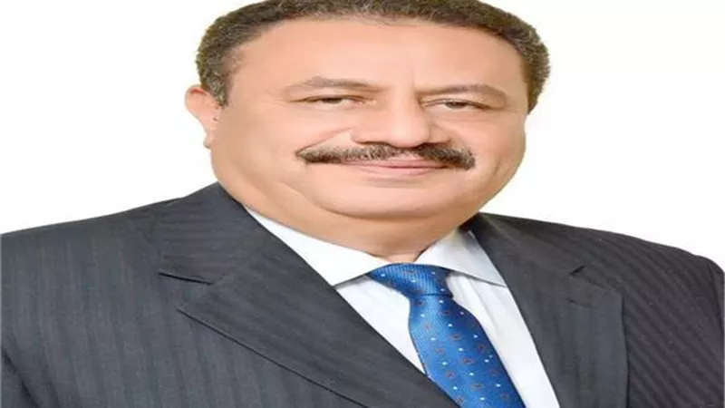 رئيس مصلحة الضرائب: مستمرون في الإجراءات الاحترازية والوقائية لمواجهة فيروس كورونا
