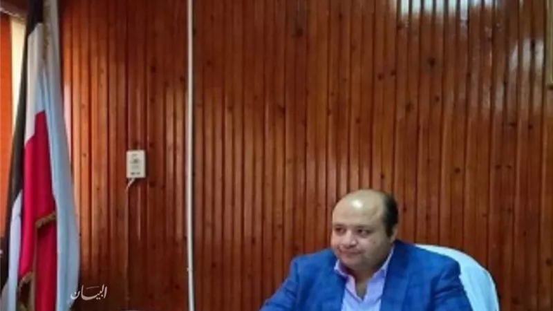 مدير أورام طنطا: نعمل بكامل طاقتنا مع اتخاذ كافة الإجراءات الاحترازية