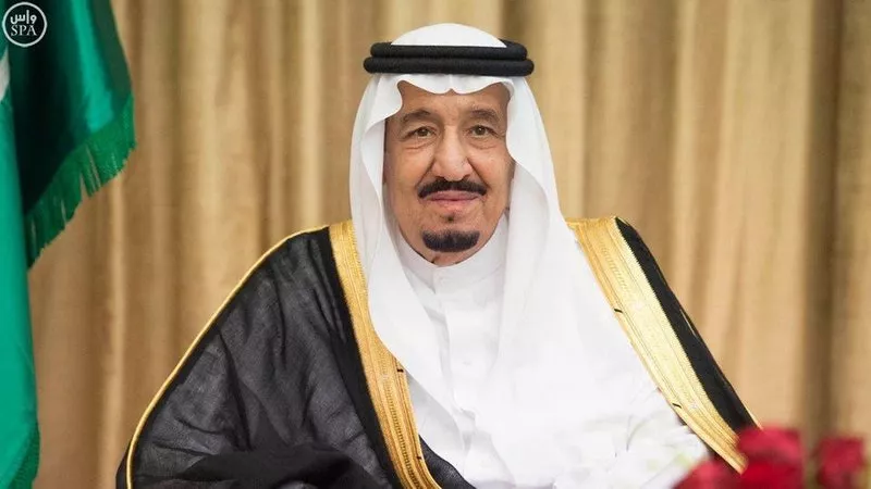 السعودية تعلن مد حظر التجول حتى اشعار اخر