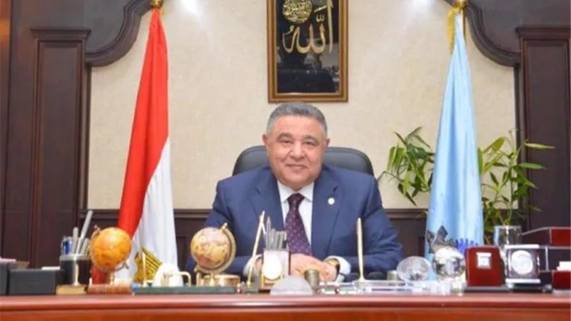تعليق الرحلات البحرية في شم النسيم واستثناء مراكب الصيد بالبحر الأحمر.. لمواجهة كورونا