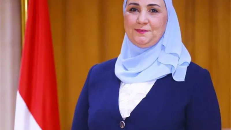 التضامن : اليوم.. صرف المعاشات لكل من تخلفوا عن الصرف فى المواعيد المحددة