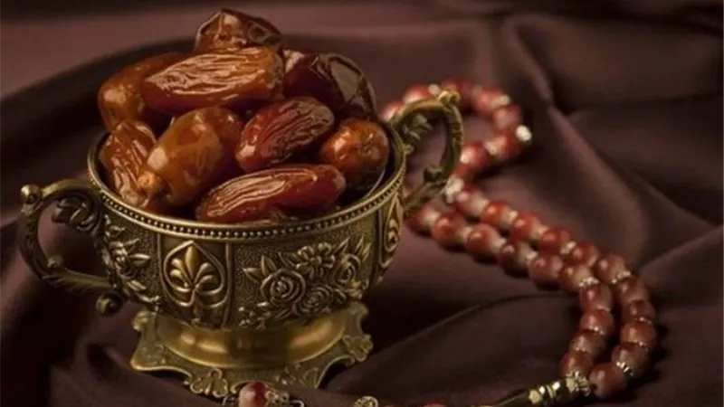 7 فوائد صحية لصيام شهر رمضان