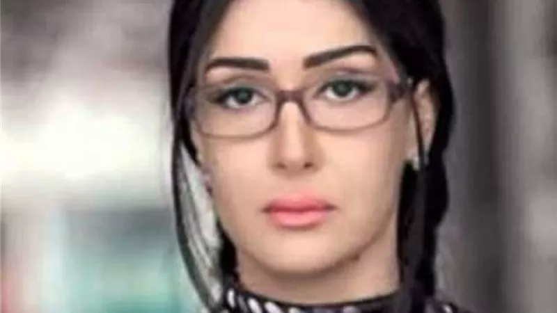 شاهد .. احفاد غادة عبد الرازق يشعلان السوشيال ميديا
