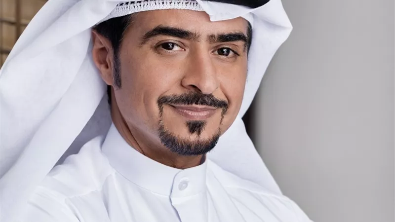 هيئة الشارقة للكتاب تطُلق 
