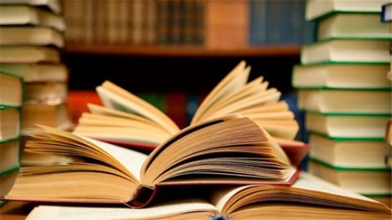 دار الكرمة تطلق خدمة لتوصيل الكتب إلى المنازل في فترة العزل
