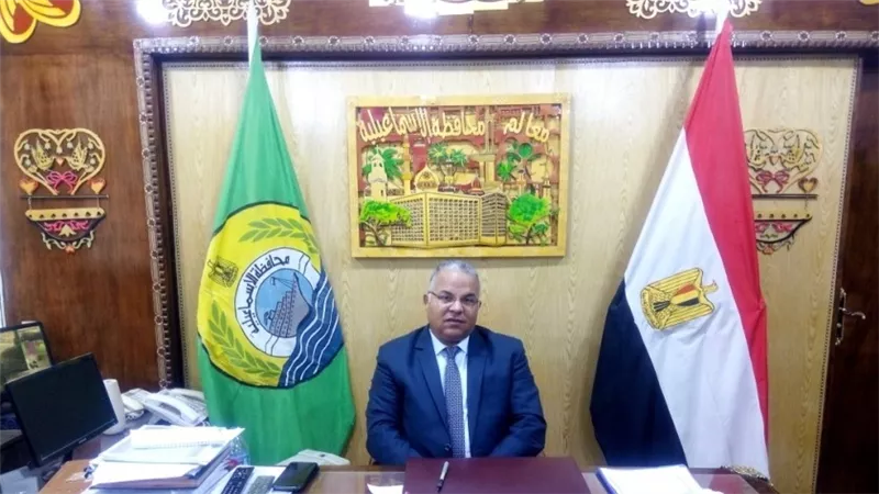 منع تحصيل رسوم مالية من الطلاب مقابل عمل الابحاث