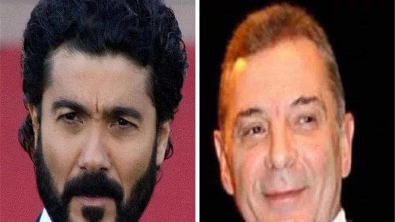 بعد 23 عاما.. 