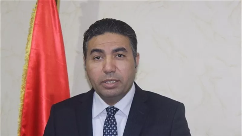 صوت الشعب يطالب بإطلاق أسماء شهداء الجيش الأبيض على الشوارع والمدارس تكريما لهم