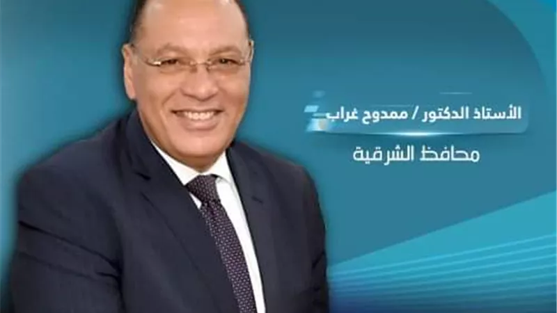 ضخ ٨٥ ألف أسطوانة بوتاجاز يومياً لسد احتياجات المواطنين بالشرقية