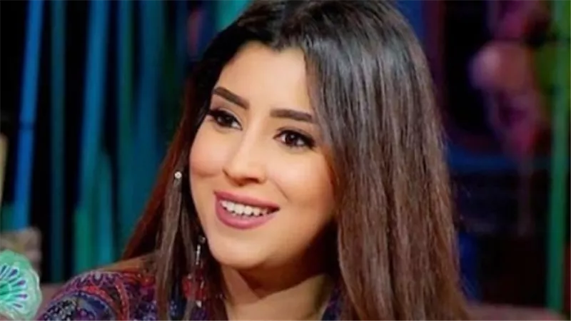 شاهد.. آيتن عامر تبهر متابعيها بإطلالة جذابة بالبيجامة وبدون مكياج