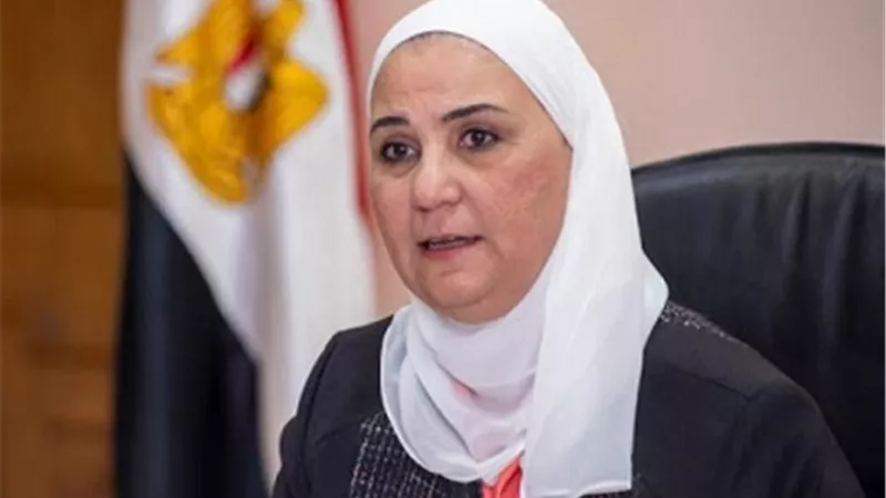 القباج: القاهرة.. الأولي في الاستعانة بالخط الساخن لصندوق مكافحة وعلاج الادمان