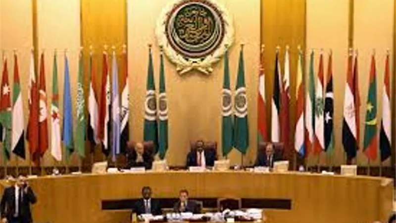 أبو الغيط يُرحب بنداء المبعوثين الأممين إلى الشرق الأوسط بإسكات المدافع ووقف الصراعات